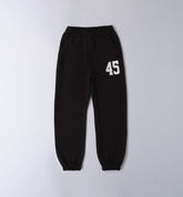 pantalone lungo ragazzo